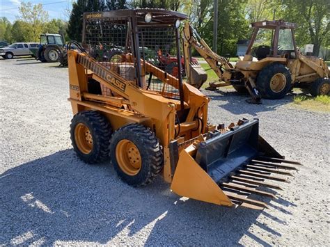 case 1837 skid steer|case 1835b quick attach.